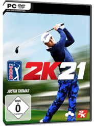 cover-pga-tour-2k21-[eu-key].png